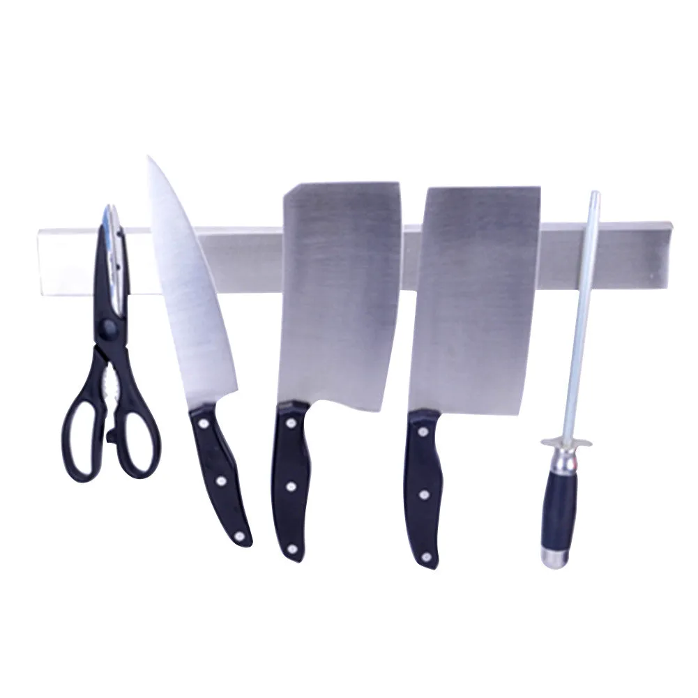 30 cm Magnetic Knife Holder