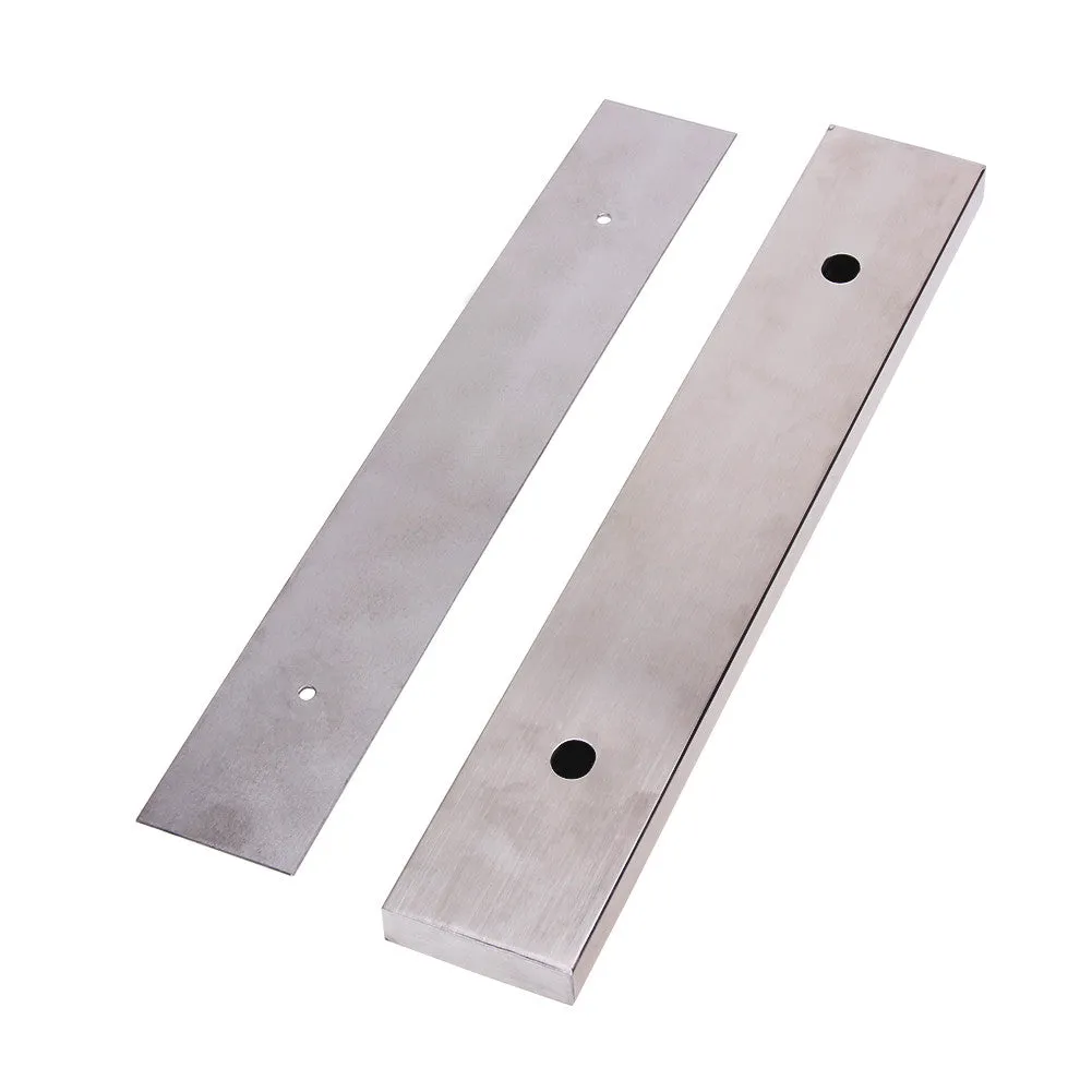 30 cm Magnetic Knife Holder