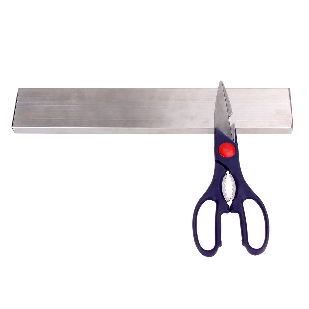 30 cm Magnetic Knife Holder