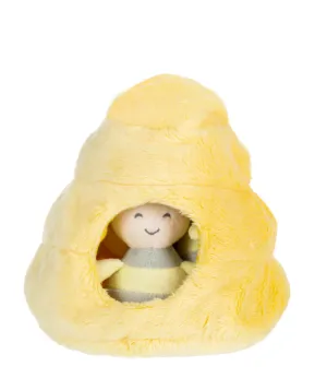 Bee Hive Learn and Grow