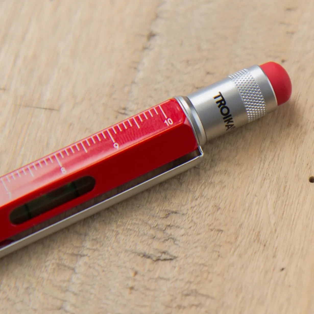 Construction Ball Pen