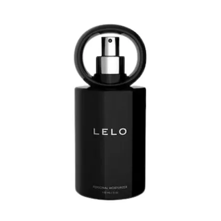 Lelo Personal Moisturizer