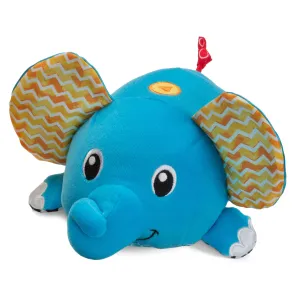 Musical Mover & Shaker™ Elephant