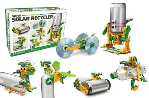 My replacement parts shop