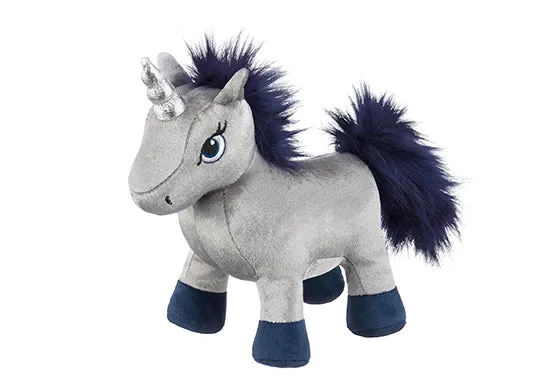 Willow’s Mythical Plush Toy Set